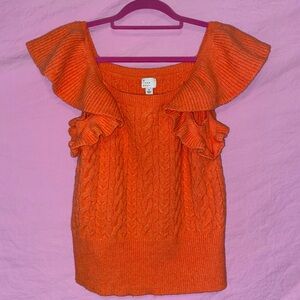 Shirt by A New Day !